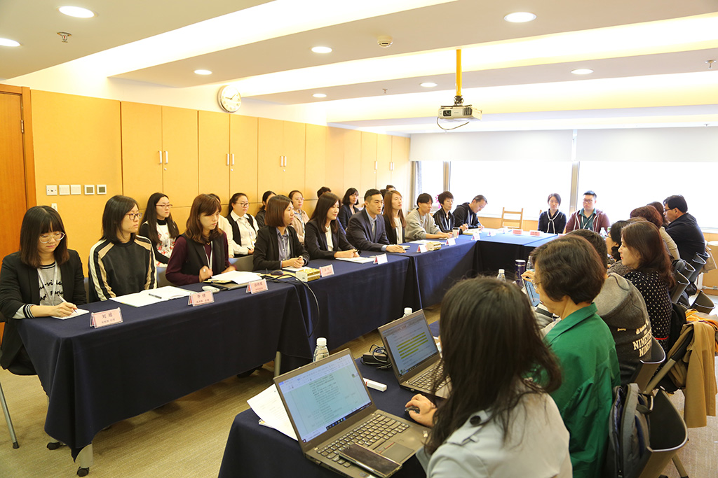 1572947730724930.jpg 222.jpg