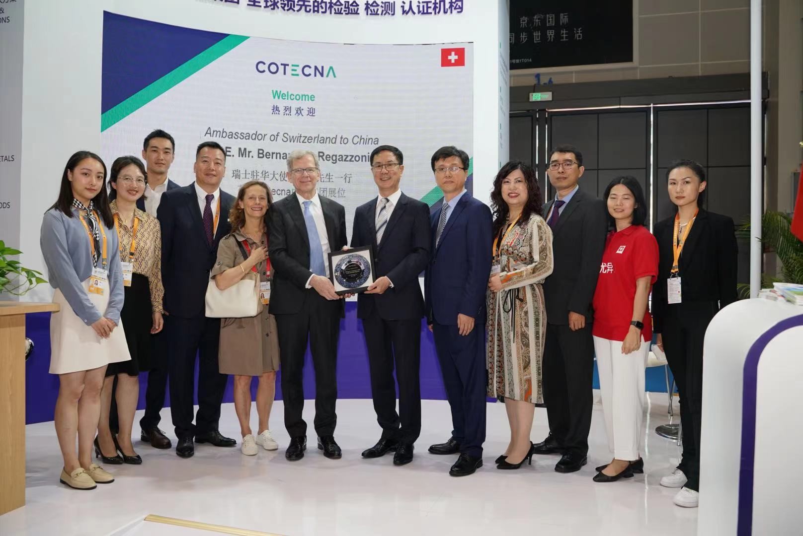 1620804277887963.jpg 3.jpg