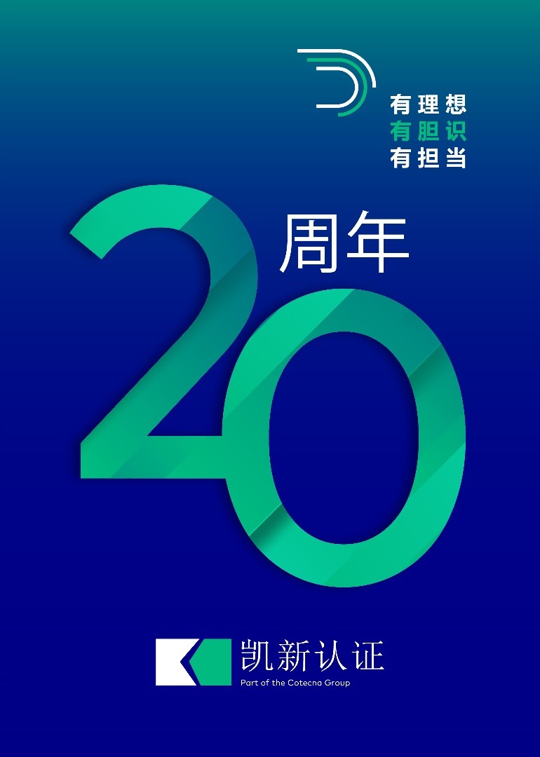 1658991275612342.jpg 3.jpg