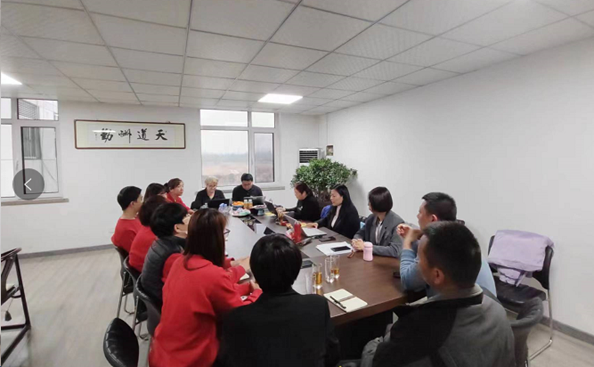 1700213046400701.png 1700213046400701.png